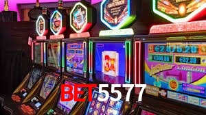 bet5577 Fortune Tiger