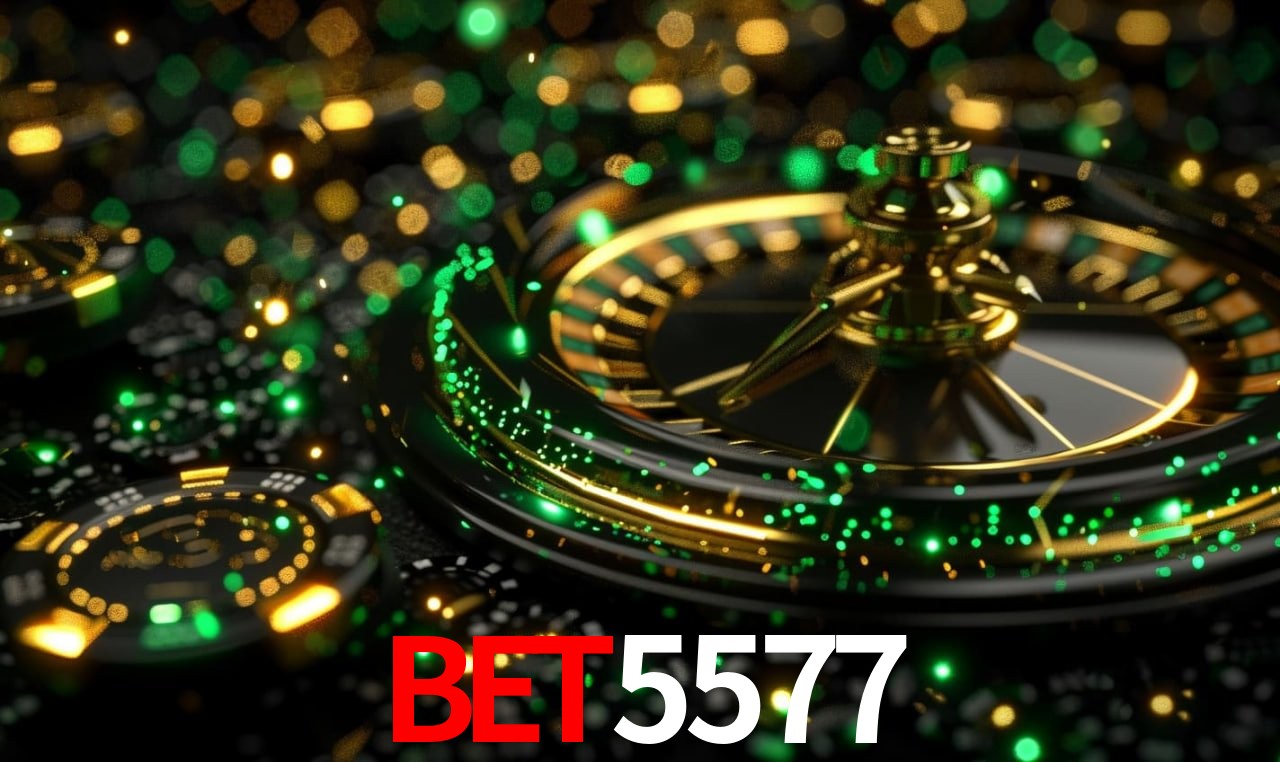bet5577 login
